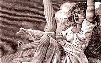 Lacan est-il l’envers de la psychanalyse ? Sur le discours de l’hystérique…