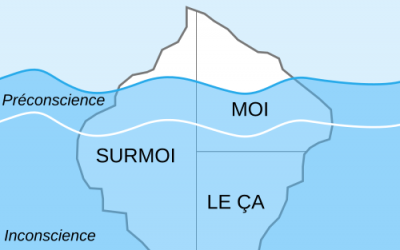 Le corps contre le signifiant
