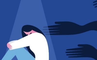 La phobie : une architecture de l’angoisse ?