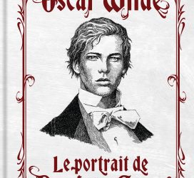 La mort symbolique que la modernité ne supporte plus