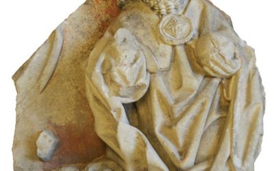 Du père tout puissant au père déchu : le déplacement lacanien