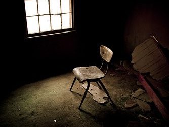 La vertu de ne pas vivre