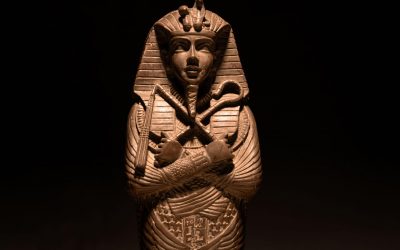 La « Mum »-ification