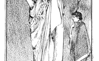 Sur la non-coïncidence structurale du sexuel