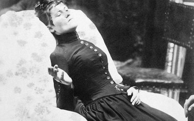 Clinique lacanienne – Chapitre I – Introduction générale