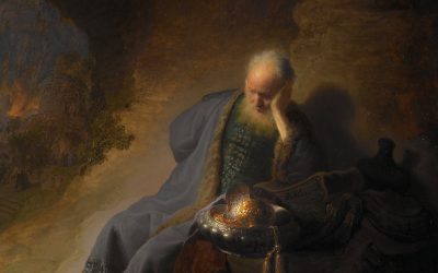 Clinique lacanienne – Chapitre V – Est-ce que ce monde est sérieux ?