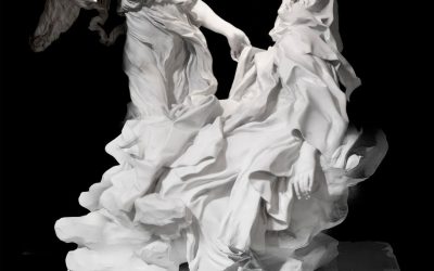 Au-delà du phallus : La jouissance Autre entre mystique et sentiment océanique