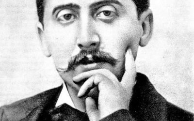 Quand le passé frappe à notre porte à l’improviste…