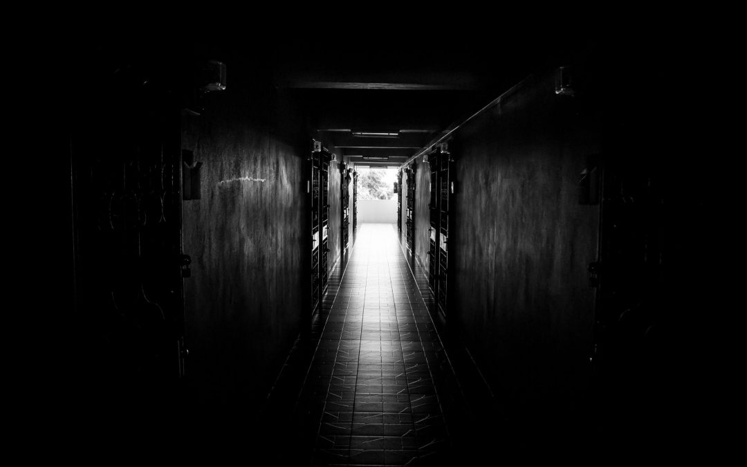 Clinique lacanienne – Chapitre XII – La culture de la punition