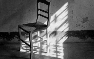 Clinique lacanienne – Chapitre XI – L’objet a : ce qui cause, ce qui échappe, ce qui reste