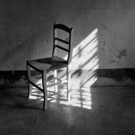 Clinique lacanienne – Chapitre XI – L’objet a : ce qui cause, ce qui échappe, ce qui reste