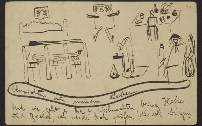 Clinique lacanienne – Chapitre VI — Après Dieu, les protocoles…