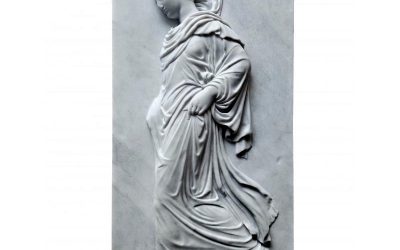 Clinique lacanienne – Chapitre XVI – La femme n’existe pas
