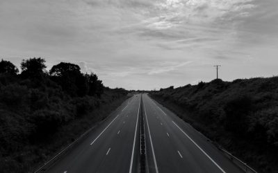 Clinique lacanienne – Chapitre XX – La mort est du domaine de la foi