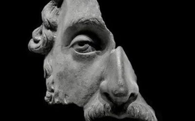 Clinique lacanienne – Chapitre XVII – Le pousse à la femme