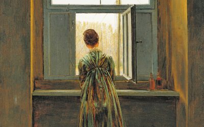 Clinique lacanienne – Chapitre XXV – D’un écran à l’autre