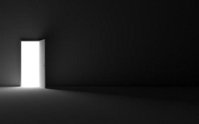 Clinique lacanienne – Chapitre XXI – comptant (content) ou à crédit ?