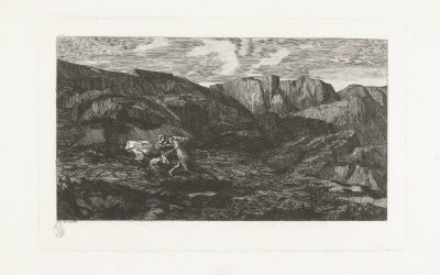 Clinique lacanienne – Chapitre XXXVI — Ce qui nous sépare de la mère