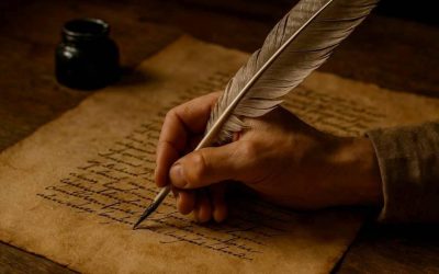 Clinique lacanienne – Chapitre XXXVIII — À qui appartient une œuvre ?