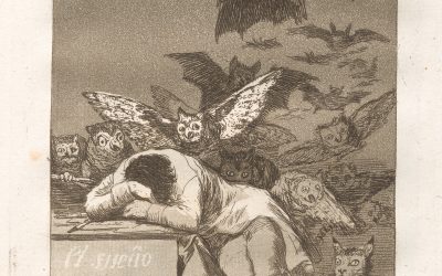 Clinique lacanienne – Chapitre XXXIX — L’inconscient n’a pas besoin de fidèles